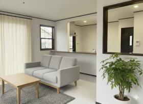 鹿児島県日置市伊集院町麦生田