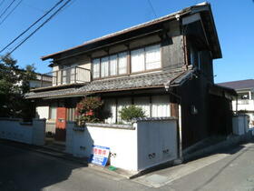 岡山県倉敷市玉島阿賀崎