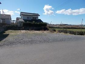 茨城県古河市諸川