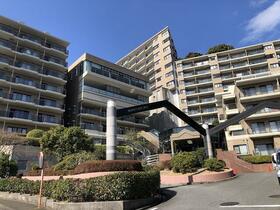 静岡県伊東市岡