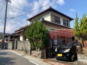 岐阜県岐阜市岩井１丁目
