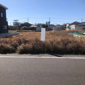 茨城県神栖市知手中央４丁目