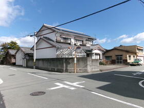 三重県津市相生町