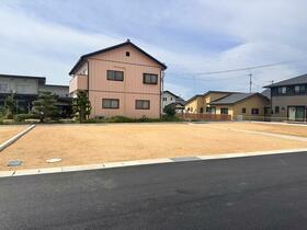 香川県三豊市高瀬町下勝間