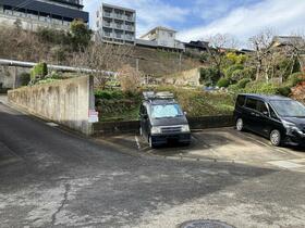 長崎県長崎市田中町