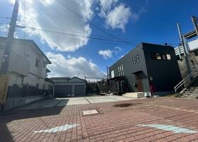 宮城県塩竈市藤倉３丁目