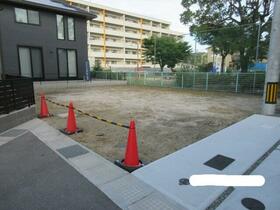 広島県福山市川口町３丁目