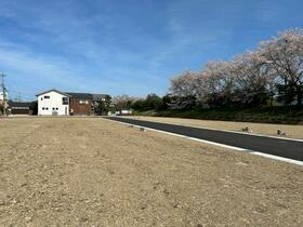 兵庫県丹波篠山市南新町