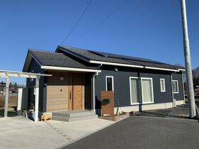 栃木県塩谷郡高根沢町大字宝積寺