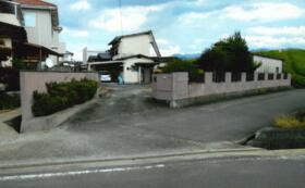 愛媛県松山市水泥町