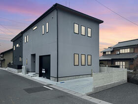 三重県桑名市大字西別所