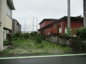 福島県南相馬市原町区橋本町１丁目