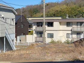 石川県金沢市大樋町