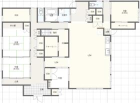 山口県宇部市大字東須恵
