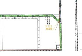 和歌山県和歌山市内原