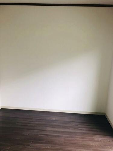 コーポラス小定野_その他_6