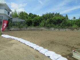 鹿児島県鹿児島市吉野町