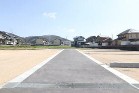 広島県三次市畠敷町