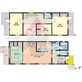 千葉県千葉市中央区汐見丘町
