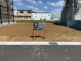 福井県丹生郡越前町気比庄