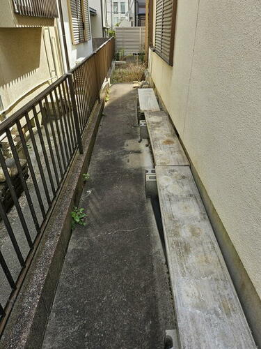Image 68