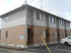 ハーモナイズアサカ 1階 築21年の賃貸物件