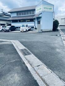 鹿児島県西之表市鴨女町