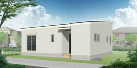 千葉県館山市亀ケ原