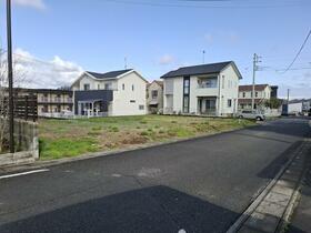 埼玉県比企郡嵐山町大字平澤