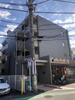 ステーションプラザ菊名 4階 築23年4ヶ月の賃貸物件
