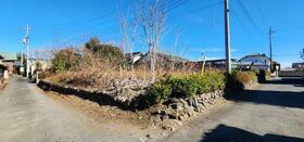 群馬県高崎市北原町