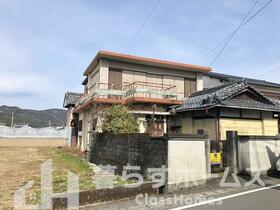 高知県香南市野市町中ノ村