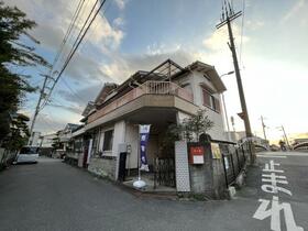 大阪府八尾市上之島町南５丁目