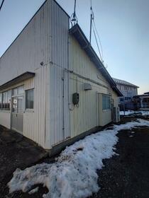 宮城県栗原市築館伊豆２丁目