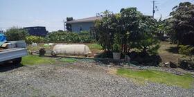 群馬県高崎市引間町