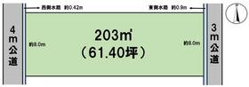 岐阜県大垣市中野町４丁目