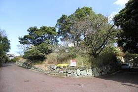 大分県別府市大字鶴見