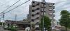 東仙台六番館 5階 築21年4ヶ月の賃貸物件