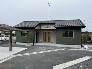 代表画像_外観@209009445155