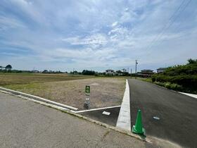 大分県中津市大字大悟法