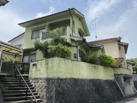 広島県福山市清水ケ丘