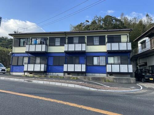 物件ID: 242001910570の代表イメージ