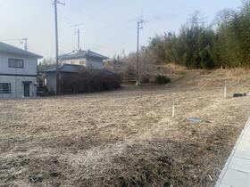 岩手県大船渡市猪川町字長谷堂