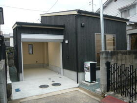 愛媛県松山市桑原７丁目