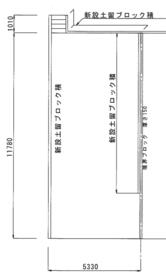 山口県岩国市通津