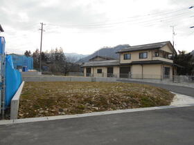 長野県中野市大字中野