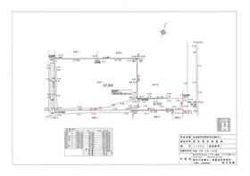 岐阜県多治見市笠原町