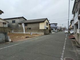福岡県大牟田市笹林町２丁目