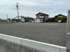 静岡県榛原郡吉田町神戸