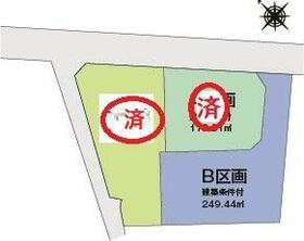 静岡県榛原郡吉田町神戸